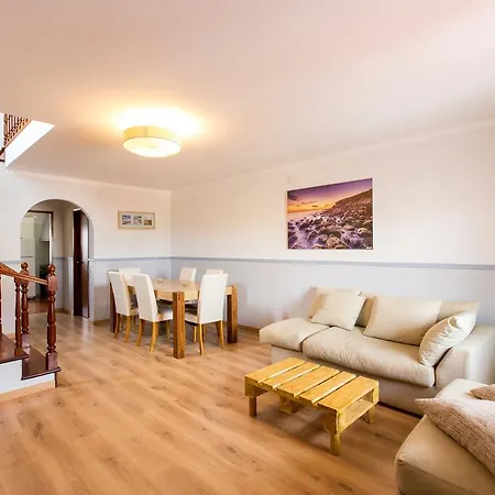 Zensations Guest house
