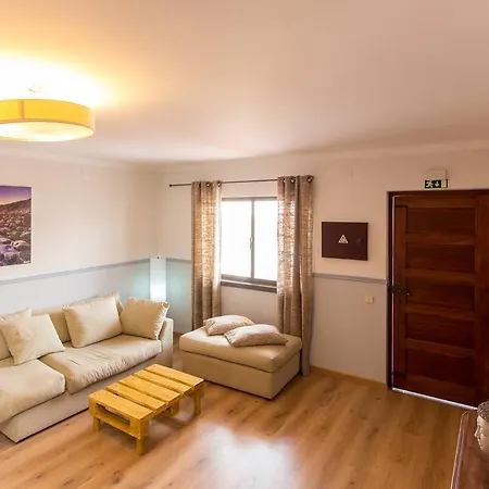 Guest house Zensations 3*