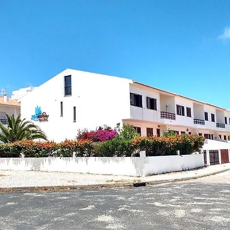 Zensations Baleal