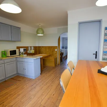 Zensations Guest house 3*