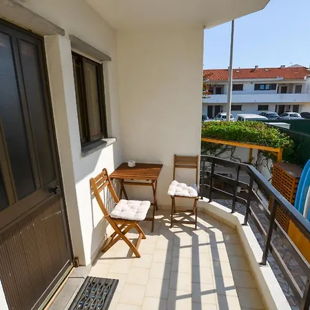 Guest house Zensations